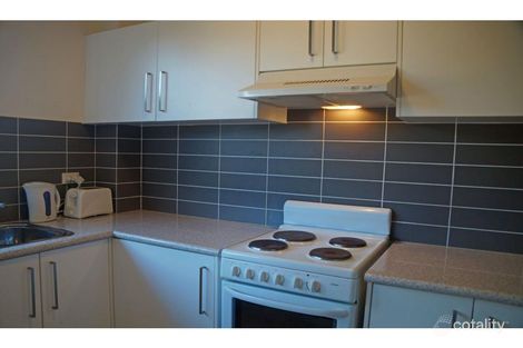 Property photo of 8/7 Riverview Street West Ryde NSW 2114