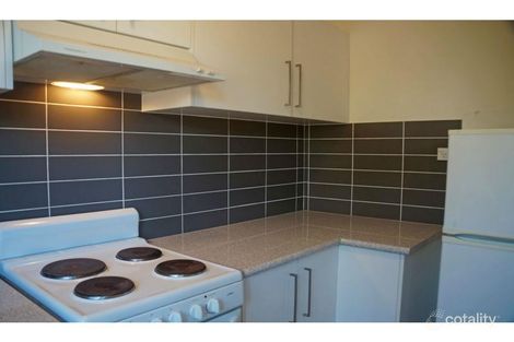 Property photo of 8/7 Riverview Street West Ryde NSW 2114
