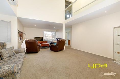 Property photo of 7 Bundy Court Hillside VIC 3037