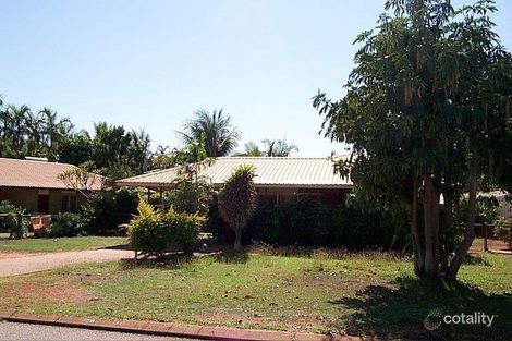 36 Taiji Rd, Cable Beach, WA 6726