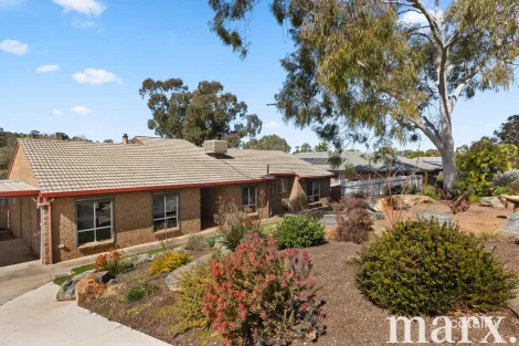 24-26 Anton St, Angaston, SA 5353