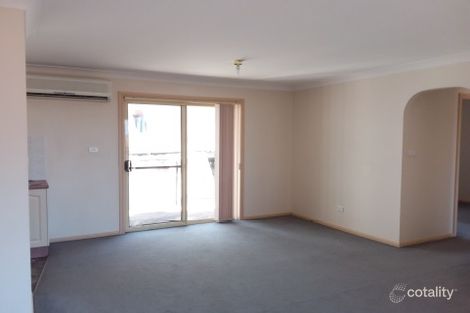Property photo of 15/2 Hillview Crescent Tuggerah NSW 2259