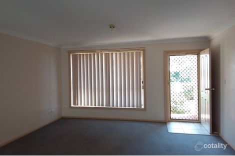 Property photo of 15/2 Hillview Crescent Tuggerah NSW 2259