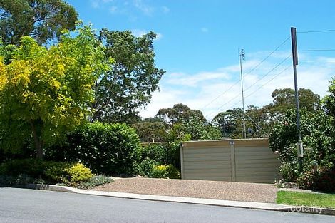 14 Parkland Pde, Merewether Heights, NSW 2291