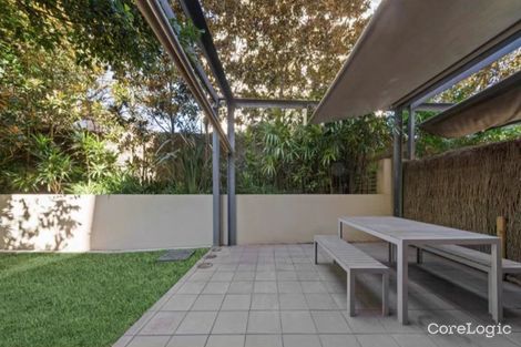 Property photo of 4/29-31 Waverley Street Bondi Junction NSW 2022