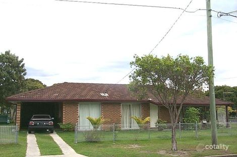 Property photo of 3 Wallace Street Redcliffe QLD 4020