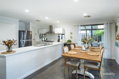 Property photo of 6 Muirfield Way The Vines WA 6069