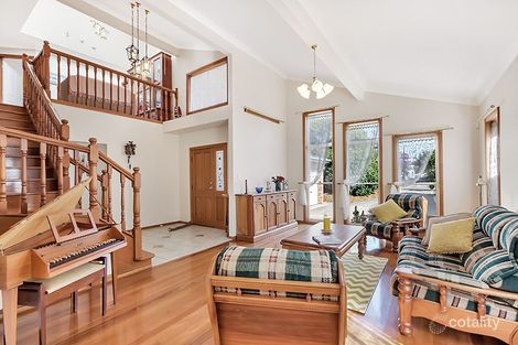 Property photo of 13 Hurdis Avenue Frenchs Forest NSW 2086