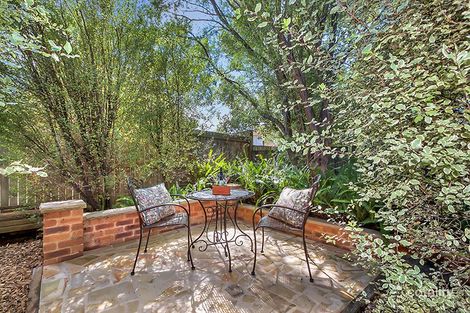 Property photo of 13 Hurdis Avenue Frenchs Forest NSW 2086