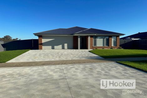 Property photo of 7 Woodman Road Eagle Point VIC 3878