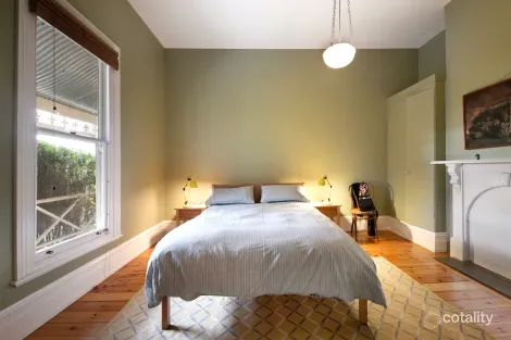 Property photo of 120 Mostyn Street Castlemaine VIC 3450