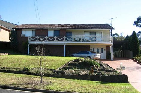 52 Keda Cct, North Richmond, NSW 2754