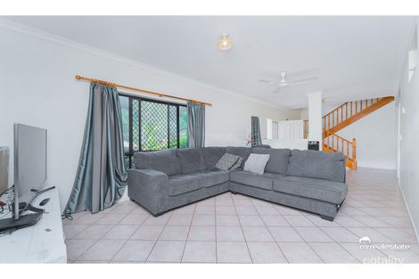 Property photo of 4 Archerview Terrace Frenchville QLD 4701