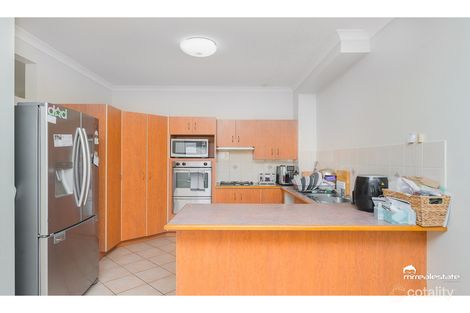 Property photo of 4 Archerview Terrace Frenchville QLD 4701
