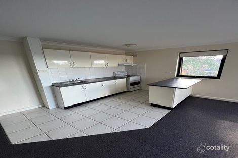 30/40 Spofforth St, Cremorne, NSW 2090