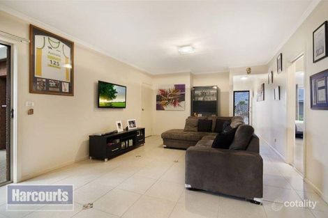Property photo of 9/55 Anthony Street Newcomb VIC 3219