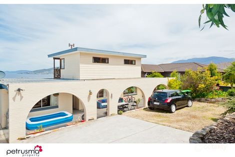 Property photo of 27 Waverley Street Bellerive TAS 7018
