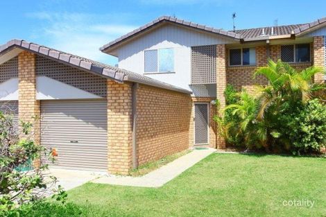 94/6-10 Bourton Rd, Merrimac, QLD 4226