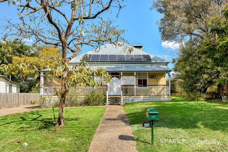 29 Abingdon St, Woolloongabba, QLD 4102