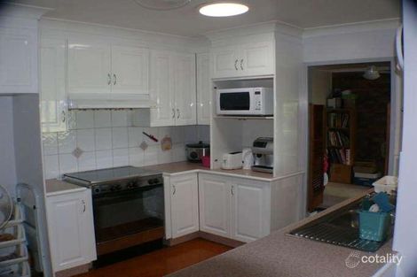 Property photo of 216 Jimbour Road The Palms QLD 4570