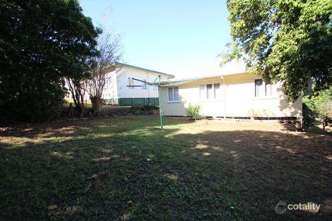 50 Gordon Pde, Mount Gravatt East, QLD 4122