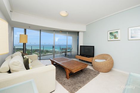 Property photo of 1206/14 Aerodrome Road Maroochydore QLD 4558