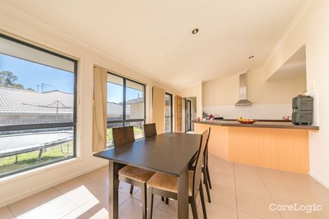 Property photo of 4 Durack Circuit Casino NSW 2470