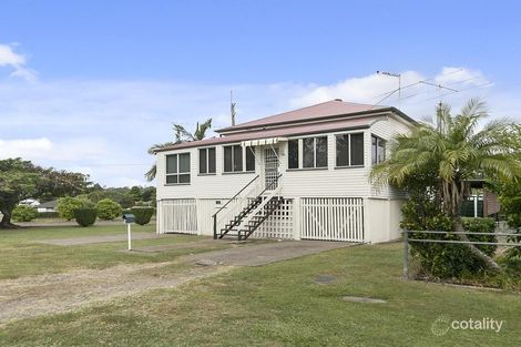 Property photo of 2 John Street Redbank QLD 4301