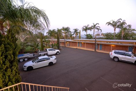 333-339 Conadilly St, Gunnedah, NSW 2380