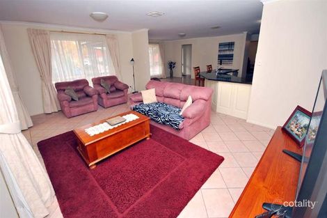 3 Alesia Ct, Hope Valley, SA 5090