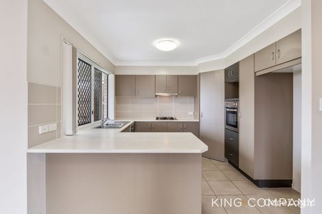 Property photo of 25 Frankland Avenue Waterford QLD 4133