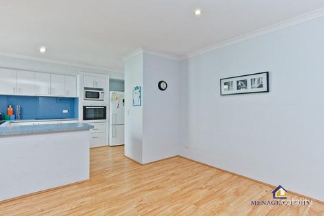 Property photo of 2/57 Chelsea Court Dianella WA 6059