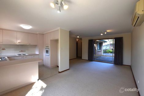 Property photo of 1/14 Short Street Yass NSW 2582