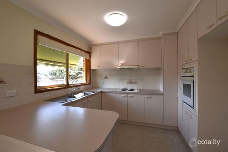 Property photo of 1/14 Short Street Yass NSW 2582