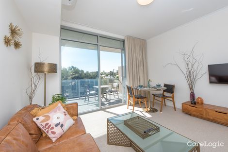 Property photo of 80/1 Silas Street East Fremantle WA 6158