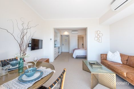 80/1 Silas St, East Fremantle, WA 6158