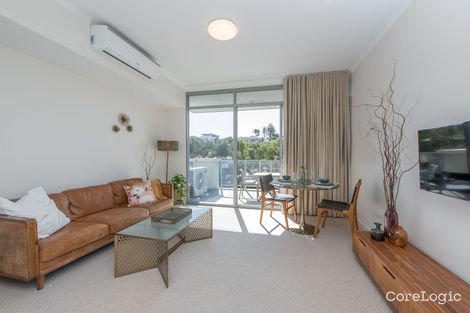 Property photo of 80/1 Silas Street East Fremantle WA 6158