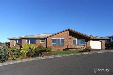 17 Kywong Cres, West Ulverstone, TAS 7315