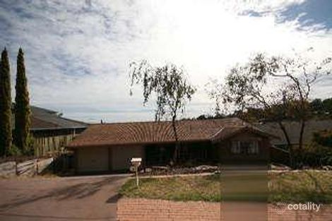 13 Evandale Cct, Happy Valley, SA 5159
