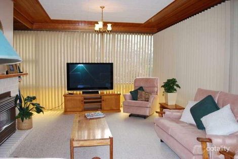 Property photo of 22 Wendourie Parade Austins Ferry TAS 7011