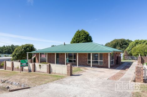 Property photo of 1 Bernard Street Beaconsfield TAS 7270