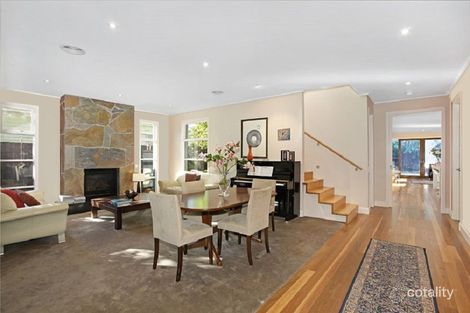Property photo of 22 Grout Street Hampton VIC 3188