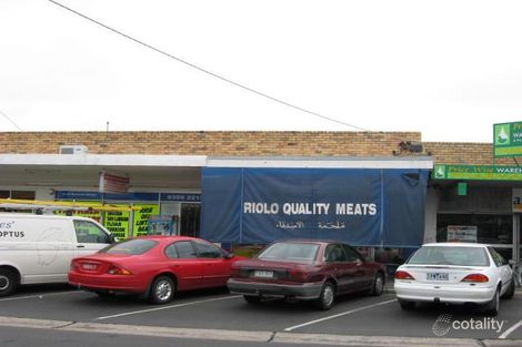 35 Bonwick St, Fawkner, VIC 3060