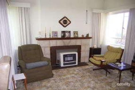 Property photo of 114 Grovedale Road Floreat WA 6014