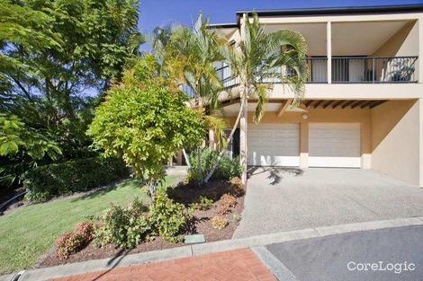 Property photo of 1/67-69 Doubleview Drive Elanora QLD 4221