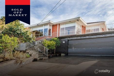 Property photo of 29 Apex Crescent Bulleen VIC 3105