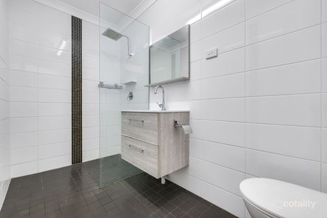 Property photo of 21 Wellington Parade Alawa NT 0810