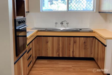 Property photo of 1/17-19 Corrimal Street Wollongong NSW 2500