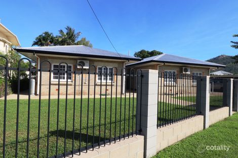 Property photo of 5 Regent Street Hyde Park QLD 4812