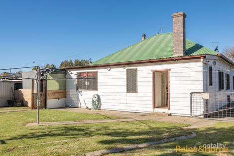 Property photo of 70 Niagara Street Armidale NSW 2350